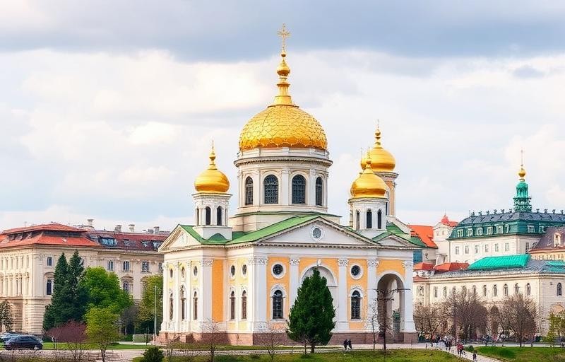 Destinazione di mobilità Erasmus+: Bulgaria