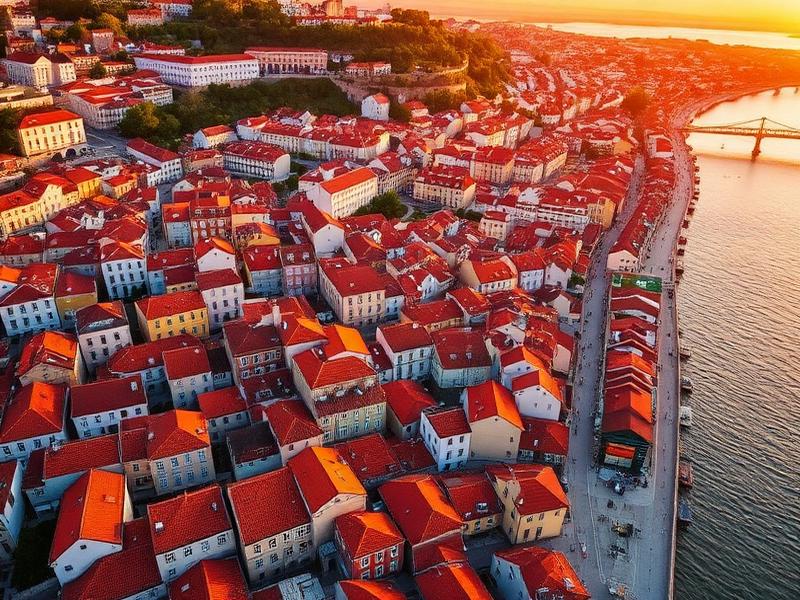 Lisbon, Portugal
