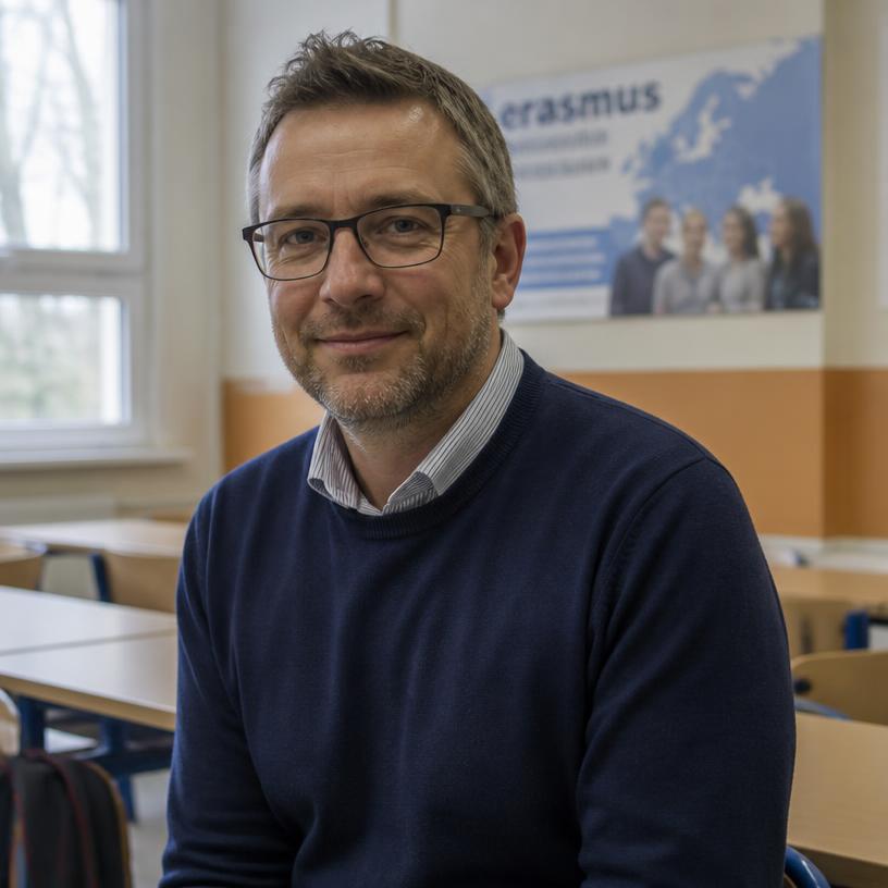 Jan Kowalski