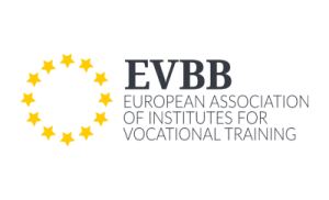 EVBB