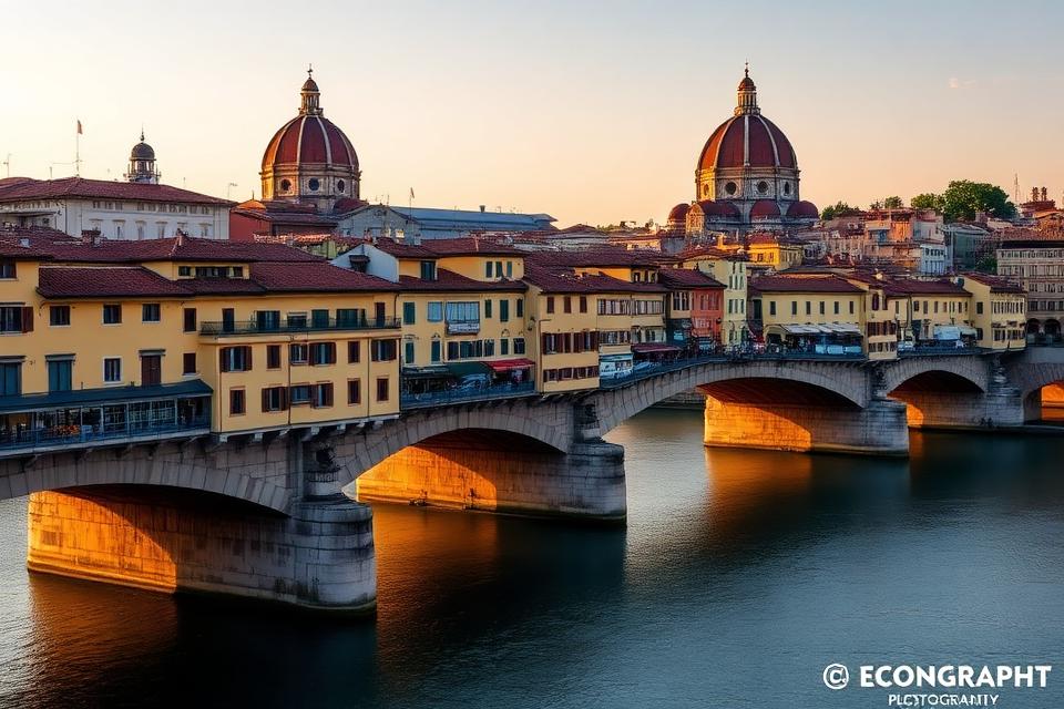 Design Internships in Florence, Italy