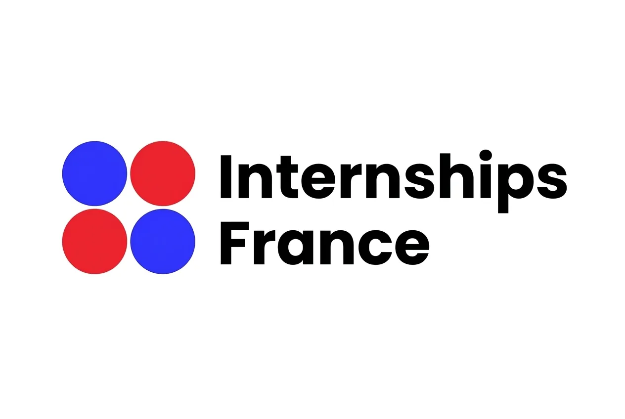 Internships France