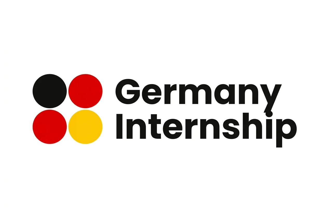 Internships Germany