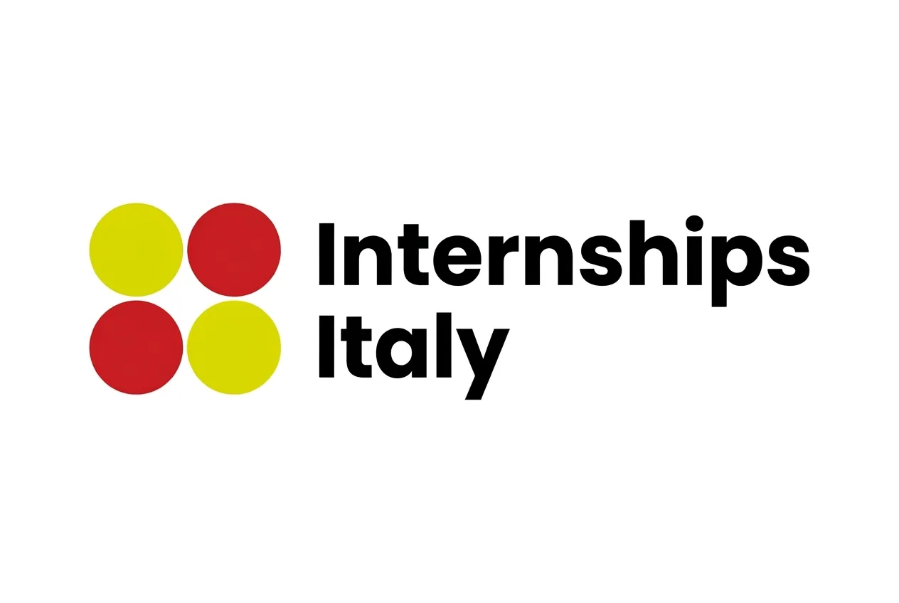 Internships Italy