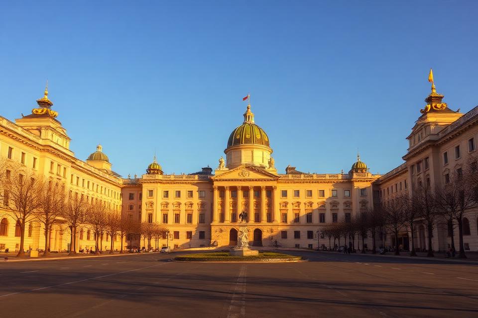 Engineering Internships in Madrid, Spain