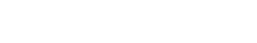 Piktalent