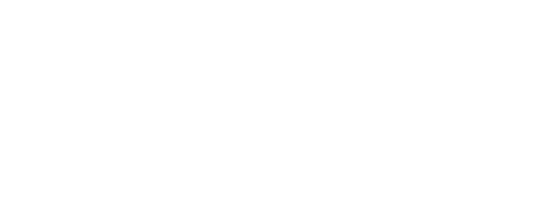 Sevilla Rooms