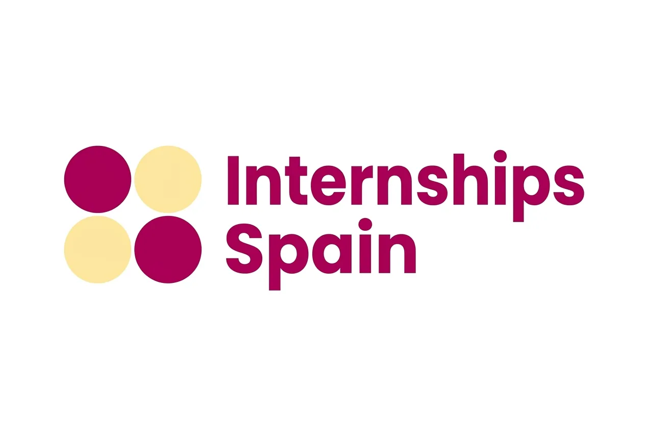 Spain Internship