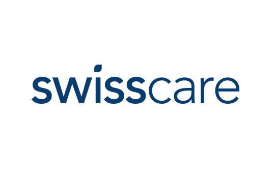 Swisscare