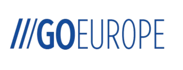 GO EUROPE
