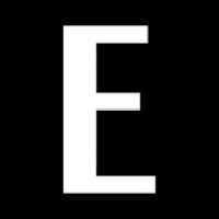 revista emprendedores