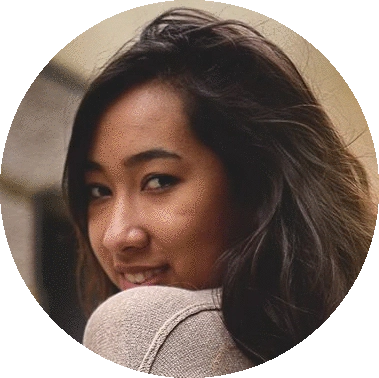 Cristelle le Bris (France)