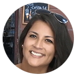 Living and Working in a Hostel in Barcelona: Anna’s Internship Experience