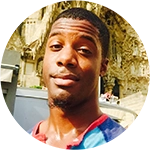 Thomas Johnson’s Internship in Barcelona: Teaching English Abroad