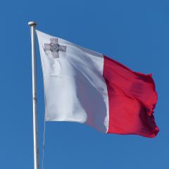 1 malta flag 3