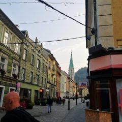 Celje 5