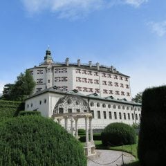 Innsbruk 7