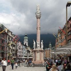 Innsbruk 8