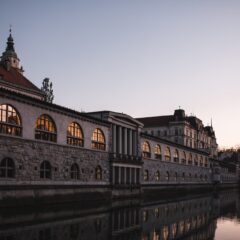 Ljubljana 6