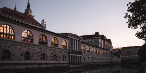 Ljubljana 6