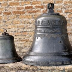 Narva-bells