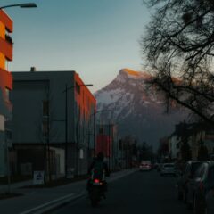 Salzburg 3