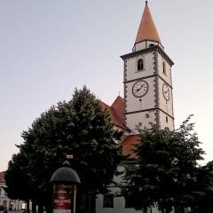 Varaždin 3