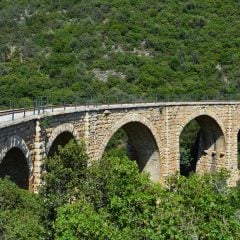 Volos-bridge-greece