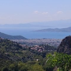 Volos-city-view