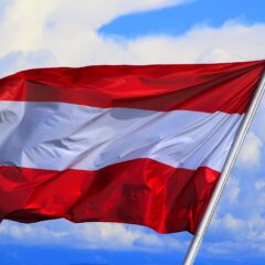austria-flag 3