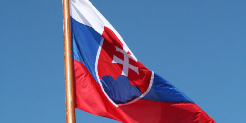 bandera-eslovaca-1444962