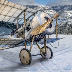 bi-plane-gc32917198_1920 bi-plane-gc32917198_1920