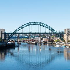 bridge-gd539e73b4_1920 bridge-gd539e73b4_1920