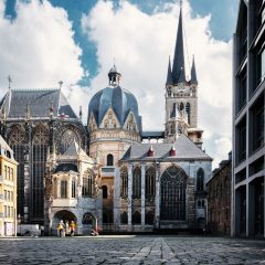 carolina-nichitin-xo8pEDmCAyA-unsplash carolina-nichitin-xo8pEDmCAyA-unsplash