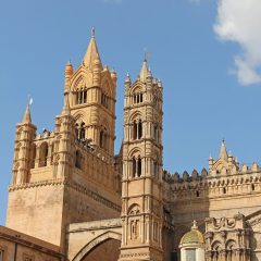 cathedral-of-mary-gab1265615_1920