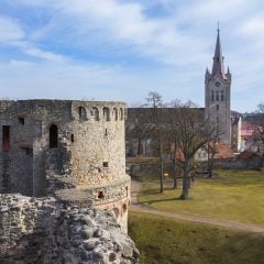 cesis-castle-gffa635108_1280