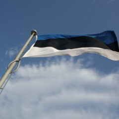estonian-flag-1446442