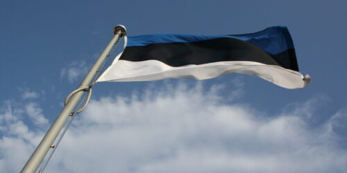 estonian-flag-1446442