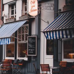 eugeniya-belova–gSMaB72xlQ-unsplash eugeniya-belova--gSMaB72xlQ-unsplash