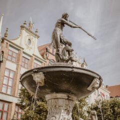 gdansk-fontanna2