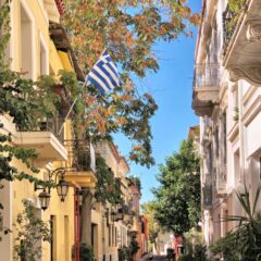 greece-athens-street