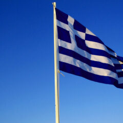 greece-flag-1426959