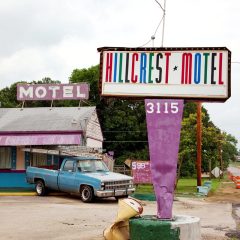 hillcrest-motel-g07fce0a45_1920