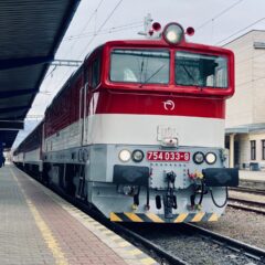 banska-train