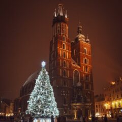 krakow-christmas