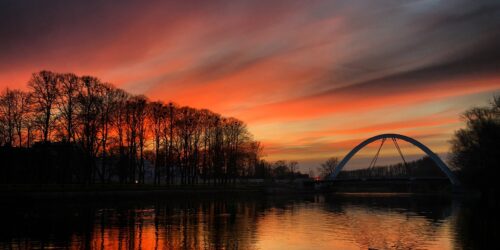 lake-tartu