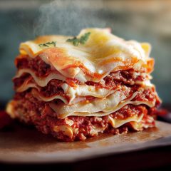 lasagna-g9dbbd2052_1920 lasagna-g9dbbd2052_1920