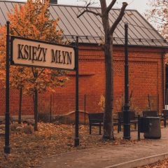 lodz ksiezy mlyn