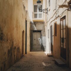malta streets 4