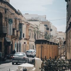 malta-streets1